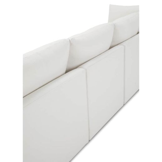 Picture of Zander Sectional